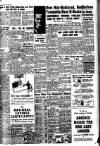 Daily News (London) Wednesday 15 April 1942 Page 3