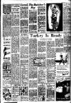 Daily News (London) Thursday 16 April 1942 Page 2