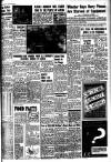 Daily News (London) Thursday 16 April 1942 Page 3