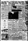 Daily News (London) Thursday 16 April 1942 Page 4
