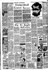 Daily News (London) Saturday 09 May 1942 Page 2