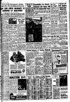Daily News (London) Saturday 09 May 1942 Page 3