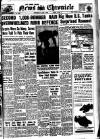 Daily News (London) Wednesday 03 June 1942 Page 1