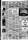 Daily News (London) Wednesday 03 June 1942 Page 2
