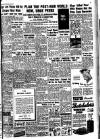 Daily News (London) Wednesday 03 June 1942 Page 3