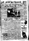 Daily News (London) Friday 05 June 1942 Page 1