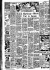 Daily News (London) Friday 05 June 1942 Page 2