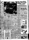 Daily News (London) Friday 05 June 1942 Page 3