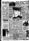 Daily News (London) Friday 05 June 1942 Page 4