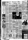 Daily News (London) Monday 08 June 1942 Page 2