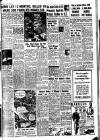 Daily News (London) Monday 08 June 1942 Page 3