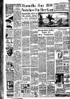 Daily News (London) Wednesday 10 June 1942 Page 2