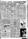 Daily News (London) Wednesday 10 June 1942 Page 3