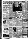 Daily News (London) Wednesday 10 June 1942 Page 4