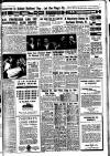 Daily News (London) Saturday 13 June 1942 Page 3