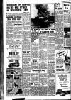 Daily News (London) Saturday 13 June 1942 Page 4