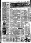 Daily News (London) Saturday 20 June 1942 Page 2