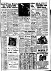 Daily News (London) Saturday 20 June 1942 Page 3