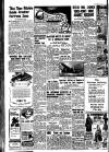 Daily News (London) Saturday 20 June 1942 Page 4