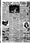 Daily News (London) Saturday 25 July 1942 Page 4