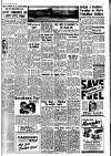 Daily News (London) Tuesday 04 August 1942 Page 3