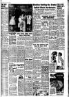 Daily News (London) Wednesday 05 August 1942 Page 3