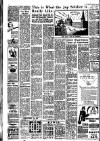 Daily News (London) Wednesday 12 August 1942 Page 2