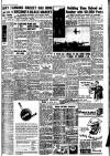 Daily News (London) Wednesday 12 August 1942 Page 3