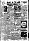 Daily News (London) Friday 14 August 1942 Page 1