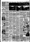 Daily News (London) Friday 14 August 1942 Page 2