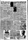 Daily News (London) Friday 14 August 1942 Page 3