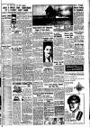 Daily News (London) Wednesday 02 September 1942 Page 3