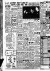 Daily News (London) Wednesday 09 September 1942 Page 4
