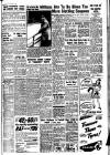 Daily News (London) Friday 18 September 1942 Page 3