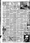 Daily News (London) Tuesday 22 September 1942 Page 2