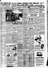 Daily News (London) Tuesday 22 September 1942 Page 3