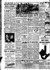 Daily News (London) Tuesday 22 September 1942 Page 4
