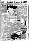 Daily News (London) Thursday 24 September 1942 Page 1