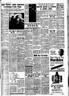 Daily News (London) Thursday 24 September 1942 Page 3