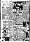 Daily News (London) Thursday 24 September 1942 Page 4