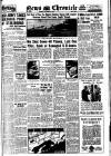 Daily News (London) Saturday 26 September 1942 Page 1