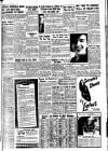 Daily News (London) Saturday 26 September 1942 Page 3