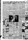 Daily News (London) Saturday 26 September 1942 Page 4