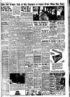 Daily News (London) Monday 28 September 1942 Page 3