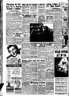 Daily News (London) Monday 28 September 1942 Page 4
