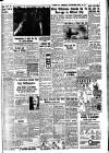 Daily News (London) Monday 05 October 1942 Page 3