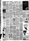 Daily News (London) Thursday 08 October 1942 Page 2