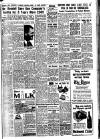 Daily News (London) Thursday 08 October 1942 Page 3