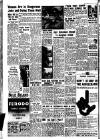 Daily News (London) Thursday 08 October 1942 Page 4