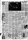 Daily News (London) Tuesday 27 October 1942 Page 2